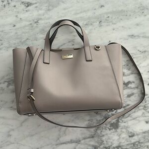 Kate Spade Tote